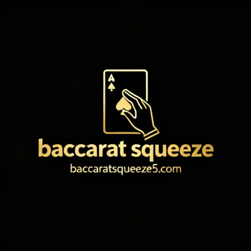 Explore the Intrigue of Baccarat Squeeze: Elevate Your Casino Gaming Experience